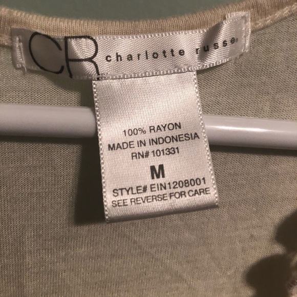 SOLD - Picture 3 of 6